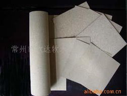 常州市欣達軟木制品 專注軟木制品制造的匠心企業