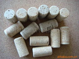 常州市華葡軟木制品 匠心打造，一覽高品質軟木塞產品系列