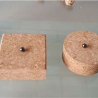 漳平市橡木林軟木制品廠今日行情 軟木制品價格走勢、報價與產品圖鑒