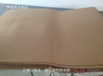 武漢橡膠軟木板廠家 防震墊與防滑墊的專業制造與高清大圖展示