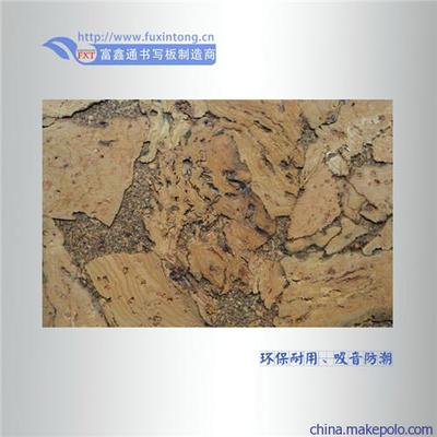 深圳富鑫通辦公用品 珠海軟木卷板與9mm軟木板報價及制品廠家圖片導覽