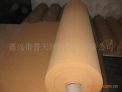 軟木家居新寵 浴墊、地墊與裝飾墊的全面解析——以嘉興普天為例