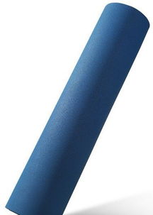 深圳彩色軟木復合軟木卷 佳源包裝制品廠的高清圖片展示與產品解析